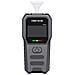 Alcoltest Portatile - Etilometro Accurato Con Schermo Lcd A Colori - Foto miniatura 4