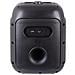 Altoparlante Wireless XFest 60W USB Micro SD LINE IN TWS XF 215 KB - Foto miniatura 5