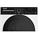 C WD 104M WBS IT, Capacità 10kg, classe C, colore White, Display digitale XL, Wi-Fi, IronTouch - Foto miniatura 4