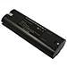 Batteria Di Ricambio Per Makita 7000 Ni-mh 7,2v 3000mah 22wh - Foto miniatura 1