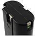 Batteria Di Ricambio Per Makita 7000 Ni-mh 7,2v 3000mah 22wh - Foto miniatura 2