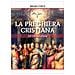 Bruno Forte - La preghiera cristiana - Foto miniatura 1