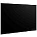 43UL3Q-E visualizzatore di messaggi Pannello piatto per segnaletica digitale 109,2 cm (43") LED Wi-Fi 350 cd /m² 4K Ultra HD Nero WebOS 16/7 - Foto miniatura 4