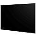 43UL3Q-E visualizzatore di messaggi Pannello piatto per segnaletica digitale 109,2 cm (43") LED Wi-Fi 350 cd /m² 4K Ultra HD Nero WebOS 16/7 - Foto miniatura 7