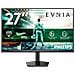Evnia 3000 27M2N3500PF / 00 Monitor PC 68,6 cm (27") 2560 x 1440 Pixel Quad HD LCD Nero - Foto miniatura 1