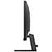 Evnia 3000 27M2N3500PF / 00 Monitor PC 68,6 cm (27") 2560 x 1440 Pixel Quad HD LCD Nero - Foto miniatura 12