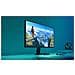 Evnia 3000 27M2N3500PF / 00 Monitor PC 68,6 cm (27") 2560 x 1440 Pixel Quad HD LCD Nero - Foto miniatura 13