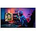 Evnia 3000 27M2N3500PF / 00 Monitor PC 68,6 cm (27") 2560 x 1440 Pixel Quad HD LCD Nero - Foto miniatura 14