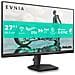 Evnia 3000 27M2N3500PF / 00 Monitor PC 68,6 cm (27") 2560 x 1440 Pixel Quad HD LCD Nero - Foto miniatura 15