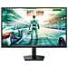 Evnia 3000 27M2N3500PF / 00 Monitor PC 68,6 cm (27") 2560 x 1440 Pixel Quad HD LCD Nero - Foto miniatura 6