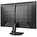 Evnia 3000 27M2N3500PF / 00 Monitor PC 68,6 cm (27") 2560 x 1440 Pixel Quad HD LCD Nero - Foto miniatura 8