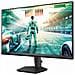 Evnia 3000 27M2N3500PF / 00 Monitor PC 68,6 cm (27") 2560 x 1440 Pixel Quad HD LCD Nero - Foto miniatura 9