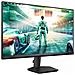 Evnia 3000 27M2N3500PF / 00 Monitor PC 68,6 cm (27") 2560 x 1440 Pixel Quad HD LCD Nero - Foto miniatura 11