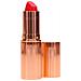 , Hot Lips, Opaco, Rossetto Cremoso, Dì A Laura, 3.5 G - Foto miniatura 1