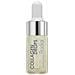 , Collagen Drops, Complesso Di Collagene Al 30%, Idratante & Levigante, Siero, Per Il Viso, 10 Ml - Foto miniatura 1