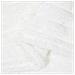 Coperte da Pile 6 pcs Bianco 240 x 220 cm Panno - Foto miniatura 7