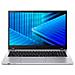 Computer Portatile - TravelMate P2 15 TMP215-75-G2-TCO TMP215-75-G2-TCO-79SY 39,6 cm (15,6") - Full HD - 60 Hz - Intel Core Ultra 7 155H - 16 GB - 1 TB PCI Express NVMe 4.0 SSD - Argento - Intel Chip - 1920 x 1080 - Windows 11 Pro - Intel - ComfyView (opaco), Tecnologia In-plane Switching (IPS) - Videocamera /webcam anteriore - 15,50 Ore - IEEE 802.11ax Wireless LAN standard - Wi-Fi 6E - Foto miniatura 1