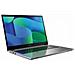Computer Portatile - TravelMate P2 15 TMP215-75-G2-TCO TMP215-75-G2-TCO-79SY 39,6 cm (15,6") - Full HD - 60 Hz - Intel Core Ultra 7 155H - 16 GB - 1 TB PCI Express NVMe 4.0 SSD - Argento - Intel Chip - 1920 x 1080 - Windows 11 Pro - Intel - ComfyView (opaco), Tecnologia In-plane Switching (IPS) - Videocamera /webcam anteriore - 15,50 Ore - IEEE 802.11ax Wireless LAN standard - Wi-Fi 6E - Foto miniatura 2
