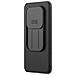 Cover per Poco M8 Pro 5G, Redmi Note 15 Pro+ 5G - TPU+PC - Foto miniatura 2