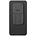 Cover per Poco M8 Pro 5G, Redmi Note 15 Pro+ 5G - TPU+PC - Foto miniatura 3