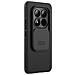 Cover per Poco M8 Pro 5G, Redmi Note 15 Pro+ 5G - TPU+PC - Foto miniatura 1