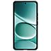 Cover per Poco M8 Pro 5G, Redmi Note 15 Pro+ 5G - TPU+PC - Foto miniatura 4