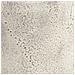 Vaso Decorativo In Metallo Beige Anticato Vikasa Home Ø24x60,5 Cm - Foto miniatura 3