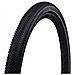Copertone 27.5x2.25 G-one Allround Dd Addix Race Tle - Foto miniatura 1