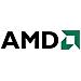RYZEN 7 PRO 9745 processore - Foto miniatura 1