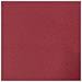 Divano a 2 posti Rosso Vino 180x81x84 cm in Similpelle - Foto miniatura 8