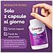 Integratore per la Fertilita Femminile, 60 Capsule - Foto miniatura 2