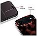 Custodia Iphone Air Lamano Con Magsafe - Per Una Protezione Affidabile E Un Design Elegante. - Foto miniatura 4
