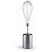 R61668D - Frusta a mano ideale per il mixer Titan Pro, - Foto miniatura 1
