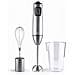 R61668D - Frusta a mano ideale per il mixer Titan Pro, - Foto miniatura 3