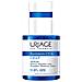 Bariederm Cica Daily Siero 30 ml - Foto miniatura 1