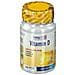 Vitamin D 400 ui 100 Compresse Rivestite - Foto miniatura 1