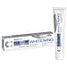 Whitening Dentifricio 75 ml - Foto miniatura 1