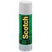 Colla Stick 40 gr bianca perrmanente Scotch - Foto miniatura 1