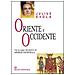 Julius Evola - Oriente e Occidente - Foto miniatura 1