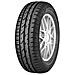 235/55R18XL AO 104Y ContiPremiumContact2 - Foto miniatura 1