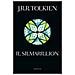 John R. R. Tolkien - Il Silmarillion - Foto miniatura 3