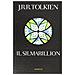 John R. R. Tolkien - Il Silmarillion - Foto miniatura 2