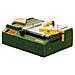 Sega circolare per legno professionale - Foto miniatura 1