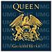 Cd Queen - Greatest Hits 2 - Foto miniatura 2