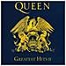 Cd Queen - Greatest Hits 2 - Foto miniatura 1