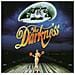 Cd Darkness (the) - Permission To Land - Foto miniatura 2