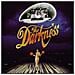 Cd Darkness (the) - Permission To Land - Foto miniatura 1