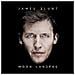 Cd Blunt James - Moon Landing - Foto miniatura 2