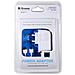 Alimentatore 220V - DS / 3DS - Foto miniatura 4