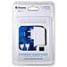 Alimentatore 220V - DS / 3DS - Foto miniatura 1